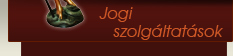 www.pbugyvedek.eu