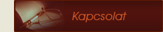 Kapcsolat