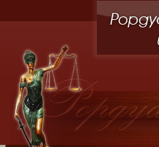 www.pbugyvedek.eu