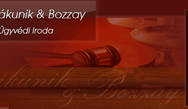 www.pbugyvedek.eu